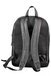 Calvin Klein Sleek Urban Explorer Backpack