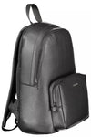 Calvin Klein Sleek Urban Explorer Backpack