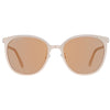 Jimmy Choo Gold Women Sunglasses