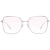 Gant Multicolor Women Sunglasses