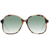 Scotch & Soda Multicolor Women Sunglasses