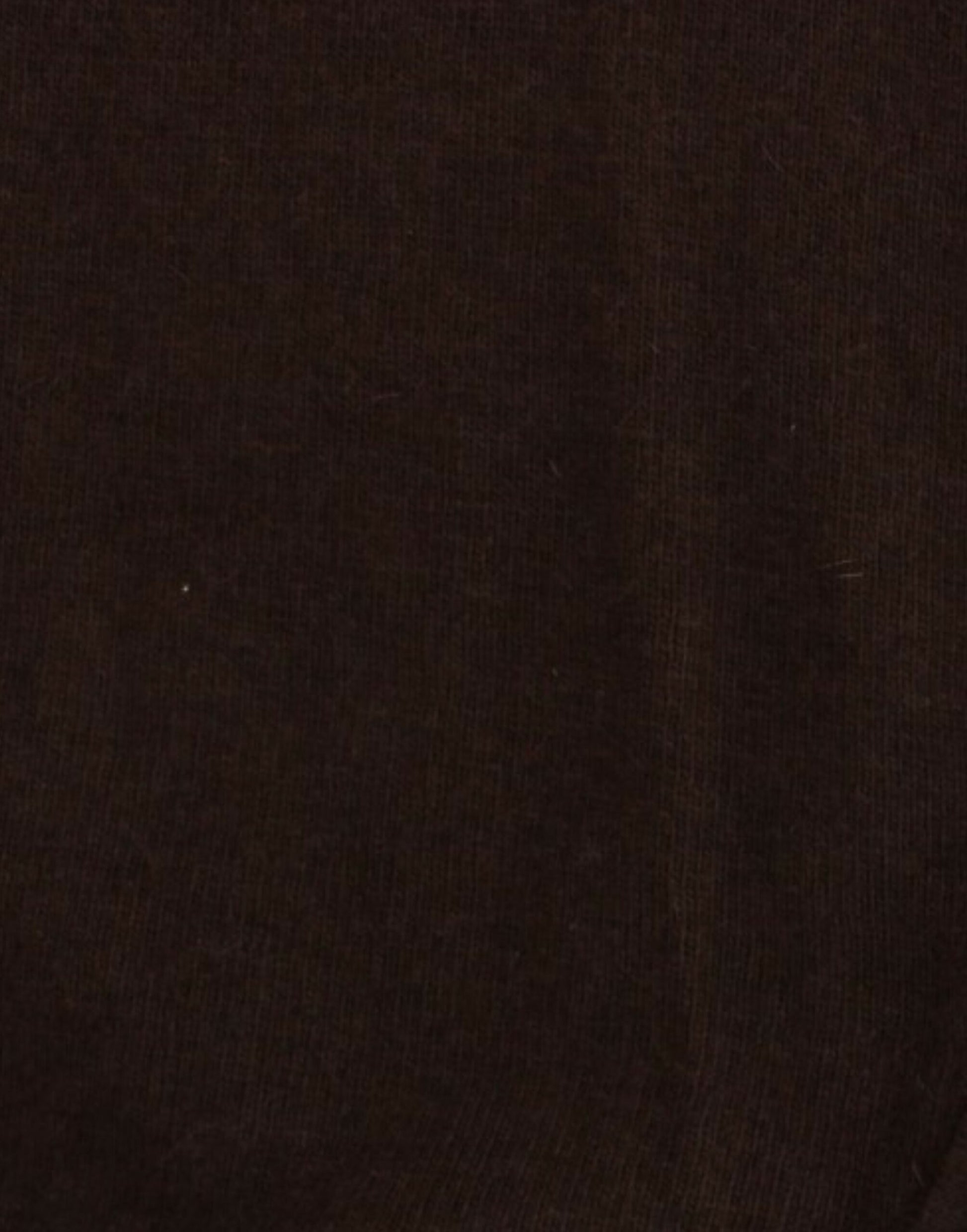 Cavalli Chic Crewneck Silk-Appliqué Sweater - ACCEXO