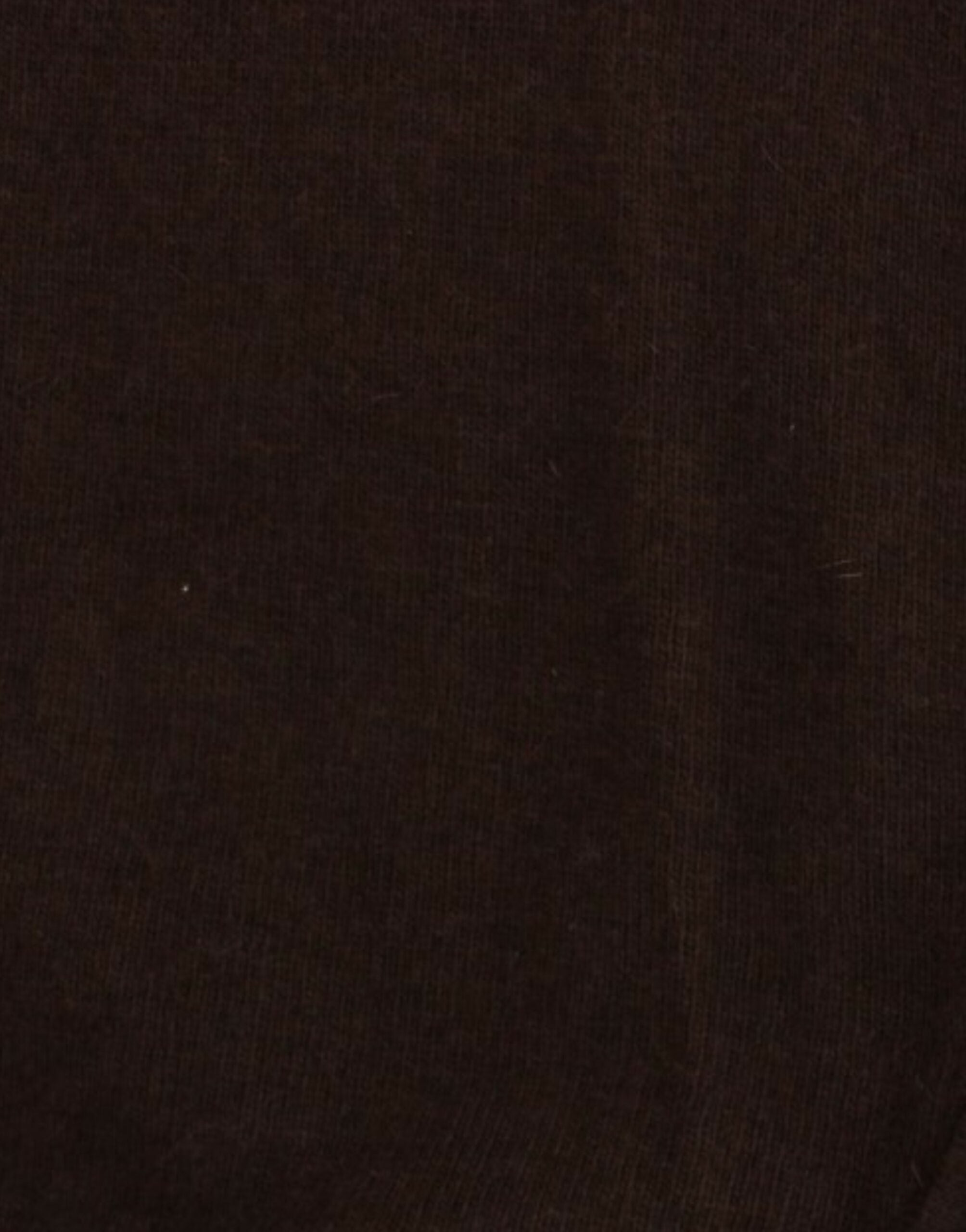 Cavalli Chic Crewneck Silk-Appliqué Sweater - ACCEXO