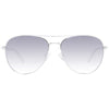 Guess Gray Women Sunglasses