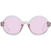 Guess Pink Women Sunglasses