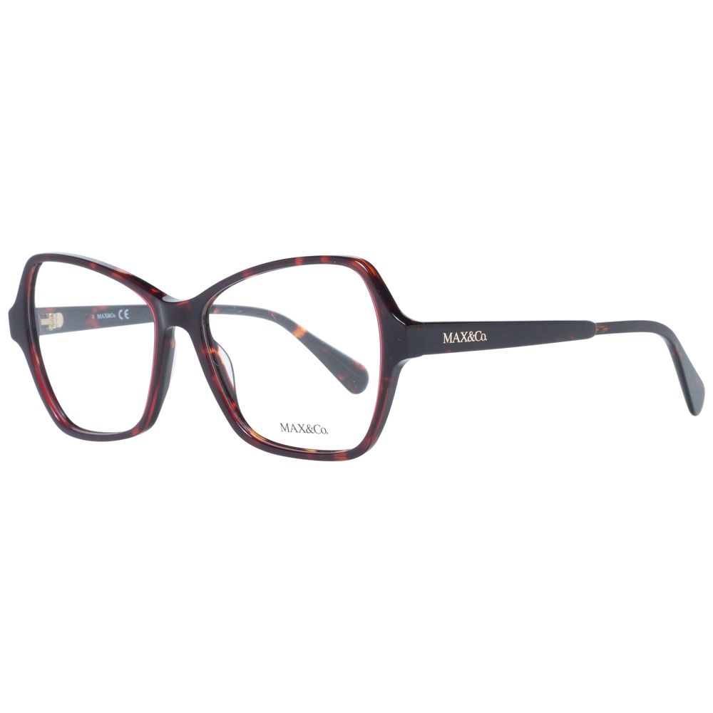 Women's Sunglasses