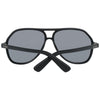 Guess Black Men Sunglasses