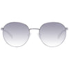 Guess Gray Unisex Sunglasses