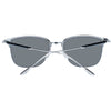 Longines Black Men Sunglasses