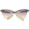 Max & Co Multicolor Women Sunglasses