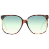 Scotch & Soda Multicolor Women Sunglasses