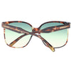 Scotch & Soda Multicolor Women Sunglasses