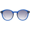 Ted Baker Blue Women Sunglasses