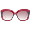 Ted Baker Red Women Sunglasses