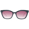 Ted Baker Black Women Sunglasses