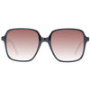 Ted Baker Black Women Sunglasses