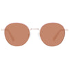 Ted Baker Multicolor Women Sunglasses