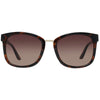 Guess Brown Women Sunglasses