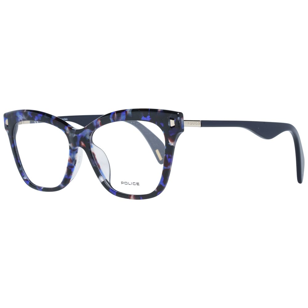 Women's Sunglasses
