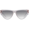 Ted Baker Pink Women Sunglasses