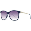 Ted Baker Blue Women Sunglasses