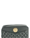 Versace Chic Medium Camera Shoulder Bag