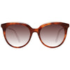 Ted Baker Brown Women Sunglasses