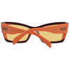 Emilio Pucci Multicolor Women Sunglasses