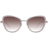 Emilio Pucci Pink Women Sunglasses