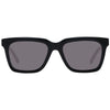 Guess Black Men Sunglasses