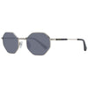 Gant Gold Women Sunglasses