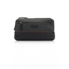 Cerruti 1881 Gray Nylon Men Clutch