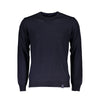 North Sails Hydrowool Crew Neck Long Sleeve Sweater