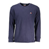 Tommy Hilfiger Classic Crew Neck Long Sleeve Tee