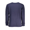 Tommy Hilfiger Classic Crew Neck Long Sleeve Tee