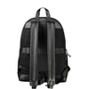 Tommy Hilfiger Elegant Urban Explorer Backpack