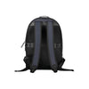 Tommy Hilfiger Elegant Recycled Polyester Backpack