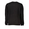 Tommy Hilfiger Sleek Organic Cotton Crew Neck Sweatshirt