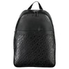 Tommy Hilfiger Chic Urban Traveler Backpack