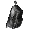 Calvin Klein Eco-Conscious Chic Backpack with Sleek Design