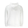 Calvin Klein Elevated Organic Cotton Hoodie Sweater