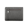 Calvin Klein Black Leather Wallet