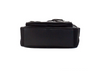 Burberry Paddy Small Black Nylon Logo Camera Belt Fanny Pack Bag