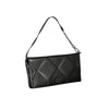 Calvin Klein Black Polyester Handbag