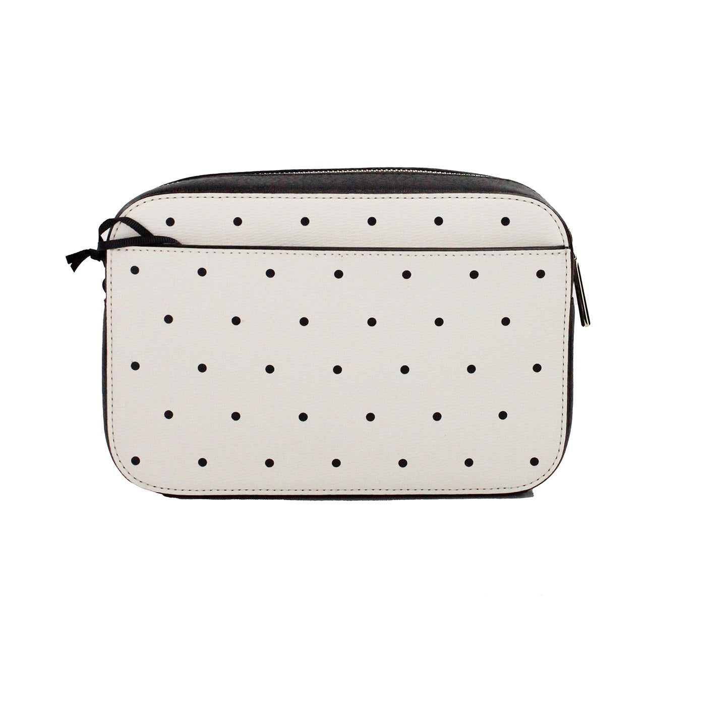 Kate Spade Disney Beauty and the Beast Mini Camera Crossbody Bag Purse - ACCEXO