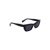 Liu Jo Black BIO INJECTED Sunglasses