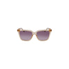 Liu Jo Beige BIO INJECTED Sunglasses