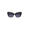 Liu Jo Black BIO INJECTED Sunglasses