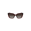 Liu Jo Brown BIO INJECTED Sunglasses