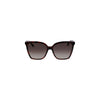 Liu Jo Brown BIO INJECTED Sunglasses